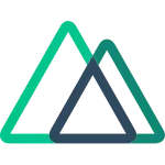 Nuxt Icon SVG Icon